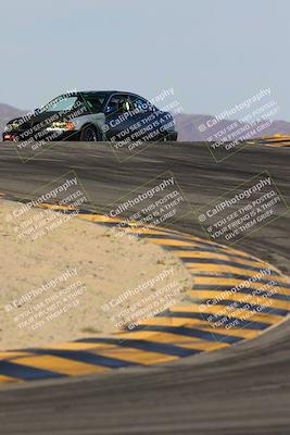 media/Nov-10-2024-Speed Ventures (Sun) [[498b179db7]]/2-Orange Group/Session 1 (Turns 9 and 10)/